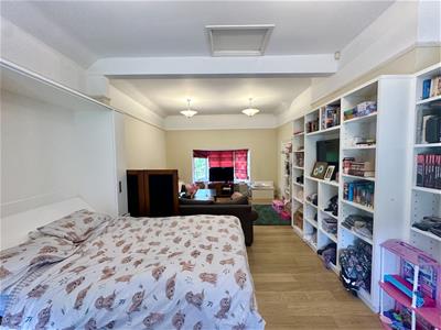 Picture 32